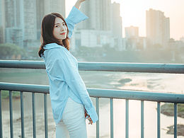 過(guò)往