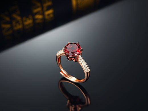 彩宝 摄影（个人主页-ZMzIxMjQwNjA=） - 修图/后期 - 站酷设计师L糊图原创素材 - 站酷ZCOOL