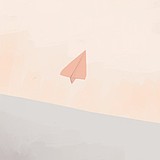 Sle_肖在明的头像