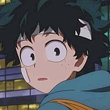 椿12138的头像