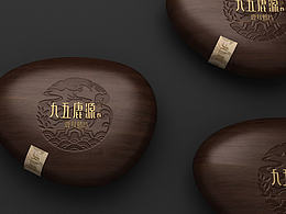 茶包装