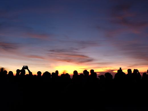 日出（个人主页-ZMTgxNDA0OTY=） - 风光摄影 - 站酷设计师0圈儿原创素材 - 站酷ZCOOL