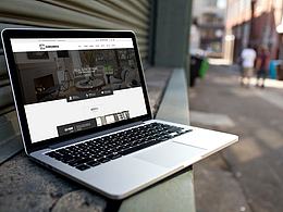 裝飾公司企業(yè)官網(wǎng)