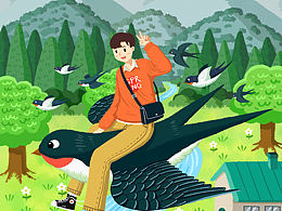 二十四節(jié)氣