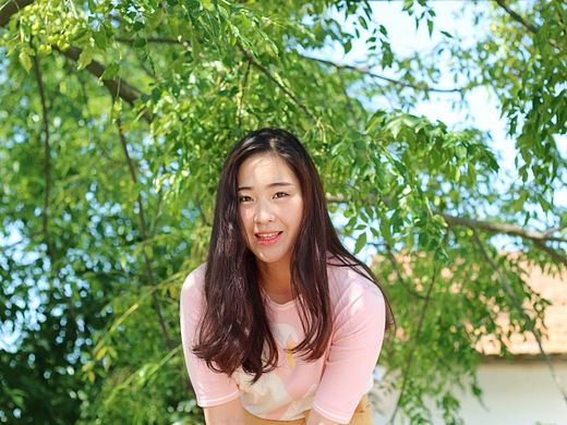 人像 摄影（个人主页-ZMTM2NjQwNjA=） - 人像摄影 - 站酷设计师15502036479原创素材 - 站酷ZCOOL