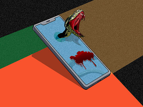 插畫設(shè)計（個人主頁-ZMzk5NTg2NTI=） - 創(chuàng)作習(xí)作 - 站酷設(shè)計師其妙四圈原創(chuàng)素材 - 站酷ZCOOL