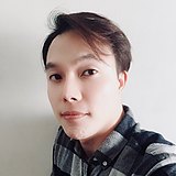 larry830kimo的头像