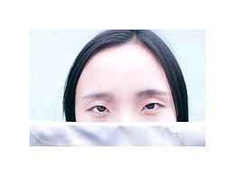 留住青春