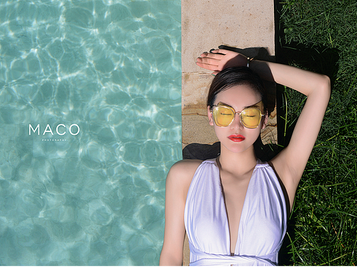 Bright blue（個(gè)人主頁(yè)-ZNjgyMTE5NTI=） - 人像攝影 - 站酷設(shè)計(jì)師Markarina原創(chuàng)素材 - 站酷ZCOOL