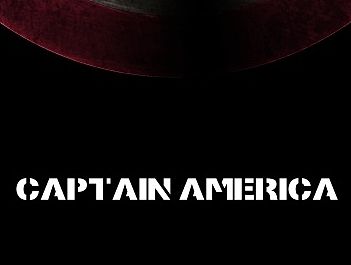 Learning 02（个人主页-ZMTI3NTkxNDA=） - 其他UI - 站酷设计师小刷子原创素材 - 站酷ZCOOL