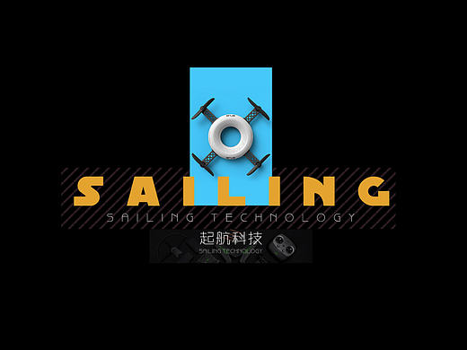 无人机网页（个人主页-ZMjA4NjQ1NTI=） - 电商 - 站酷设计师NO丶原创素材 - 站酷ZCOOL