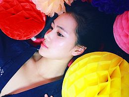 起名困難戶(hù)