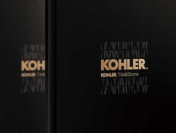 科勒畫(huà)冊(cè)設(shè)計(jì)（個(gè)人主頁(yè)-ZMTU0MDU3NDA=） - 書(shū)籍/畫(huà)冊(cè) - 站酷設(shè)計(jì)師上海藍(lán)道廣告原創(chuàng)素材 - 站酷ZCOOL