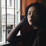 一个栗子呀的头像
