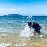 YPgan的头像