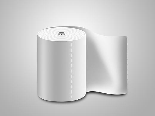 寫實(shí)圖標(biāo)-臨?。▊€(gè)人主頁-ZMjE0MTAxODA=） - 圖標(biāo) - 站酷設(shè)計(jì)師張MO王原創(chuàng)素材 - 站酷ZCOOL