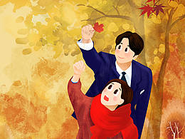 [藍(lán)色大海的傳說(shuō)]和[鬼怪]