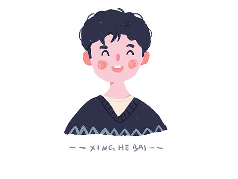头像