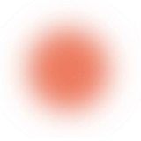 Sera_1的头像