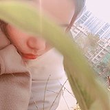 _nilii__的头像