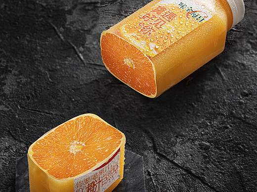 果汁分你一半（个人主页-ZMzExODEzNjQ=） - 产品摄影 - 站酷设计师MKRLJZ原创素材 - 站酷ZCOOL