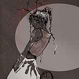 deer_pet的头像
