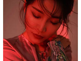 學(xué)習(xí)群  交流群