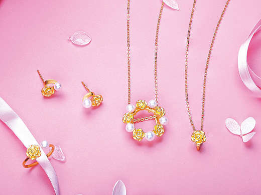 靜物飾品拍攝（個(gè)人主頁(yè)-ZMjA0MTE5MTI=） - 產(chǎn)品攝影 - 站酷設(shè)計(jì)師葉逸群原創(chuàng)素材 - 站酷ZCOOL