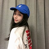 lolita1428的头像