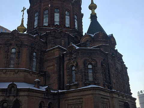 城堡（个人主页-ZMjI3NTY5ODA=） - 海报 - 站酷设计师test_zz原创素材 - 站酷ZCOOL