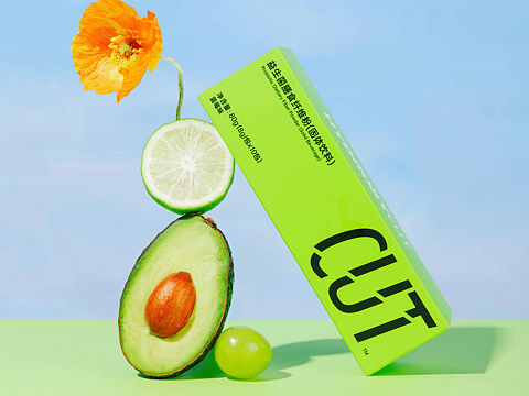 咖啡 益生菌  美食摄影 | 长沙