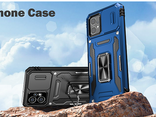 機(jī)甲手機(jī)殼（個人主頁-ZNjUwOTM5MDg=） - 產(chǎn)品 - 站酷設(shè)計(jì)師Wuliuhua原創(chuàng)素材 - 站酷ZCOOL