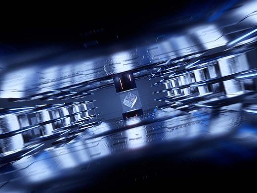 開(kāi)普勒X人體工學(xué)椅（個(gè)人主頁(yè)-ZNjY0MzQzNjQ=） - 產(chǎn)品 - 站酷設(shè)計(jì)師孟夏_eqtI原創(chuàng)素材 - 站酷ZCOOL