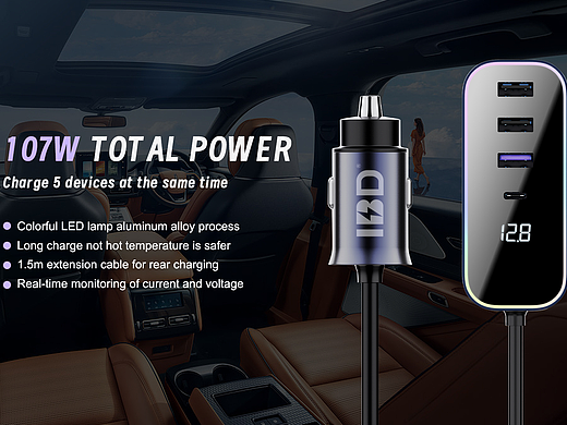 23工作海報(bào)（個(gè)人主頁-ZNjgyODIzOTI=） - 海報(bào) - 站酷設(shè)計(jì)師往返濃黑原創(chuàng)素材 - 站酷ZCOOL