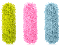 2022年猫薄荷玩具