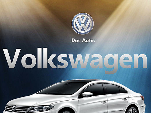 banner（个人主页-ZMTc2MzM4ODA=） - 其他平面 - 站酷设计师猪猪霞0611原创素材 - 站酷ZCOOL