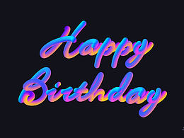 昨天生日模仿77大神的图~~~