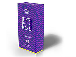 迷你、經(jīng)典，輕薄系列