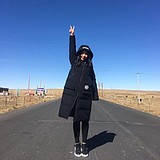 sunny科研插画的头像
