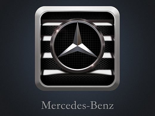 临摹练习（个人主页-ZMTkyMzc1NzI=） - 图标 - 站酷设计师god夜原创素材 - 站酷ZCOOL