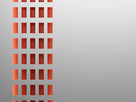 墙面设计（个人主页-ZNTAyMjIzNjg=） - 家装设计 - 站酷设计师ElixirOfLife原创素材 - 站酷ZCOOL