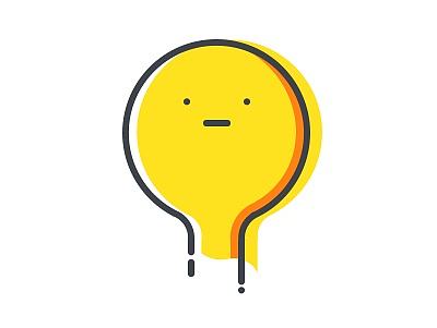 小课堂logo草稿