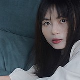 鱼崽o的头像