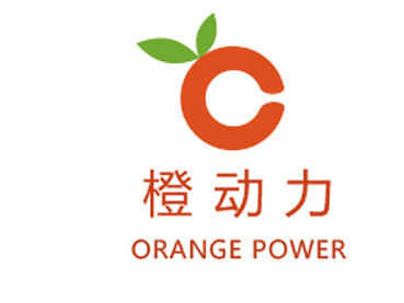 画册