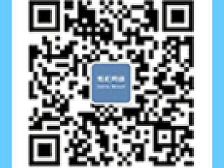 炫彩在线客服图标