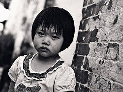 雜景（個(gè)人主頁-ZMTMxMzU1Mg==） - 風(fēng)光攝影 - 站酷設(shè)計(jì)師maze樺原創(chuàng)素材 - 站酷ZCOOL