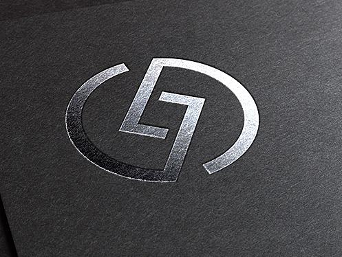 征信logo（个人主页-ZMTY2ODgyODA=） - Logo - 站酷设计师PeriW原创素材 - 站酷ZCOOL