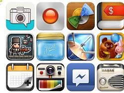 ICON（個人主頁-ZMTU5NDUyMA==） - 圖標(biāo) - 站酷設(shè)計師UI_Know原創(chuàng)素材 - 站酷ZCOOL