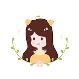颖儿honey的头像