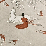 _安心_的头像